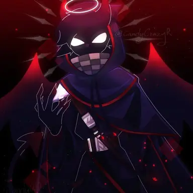 Profile image of ジョーズマリース