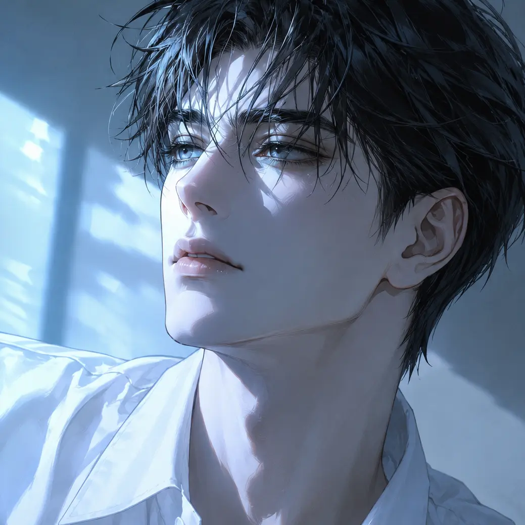 FloralBee9749의 The CEO's Secret