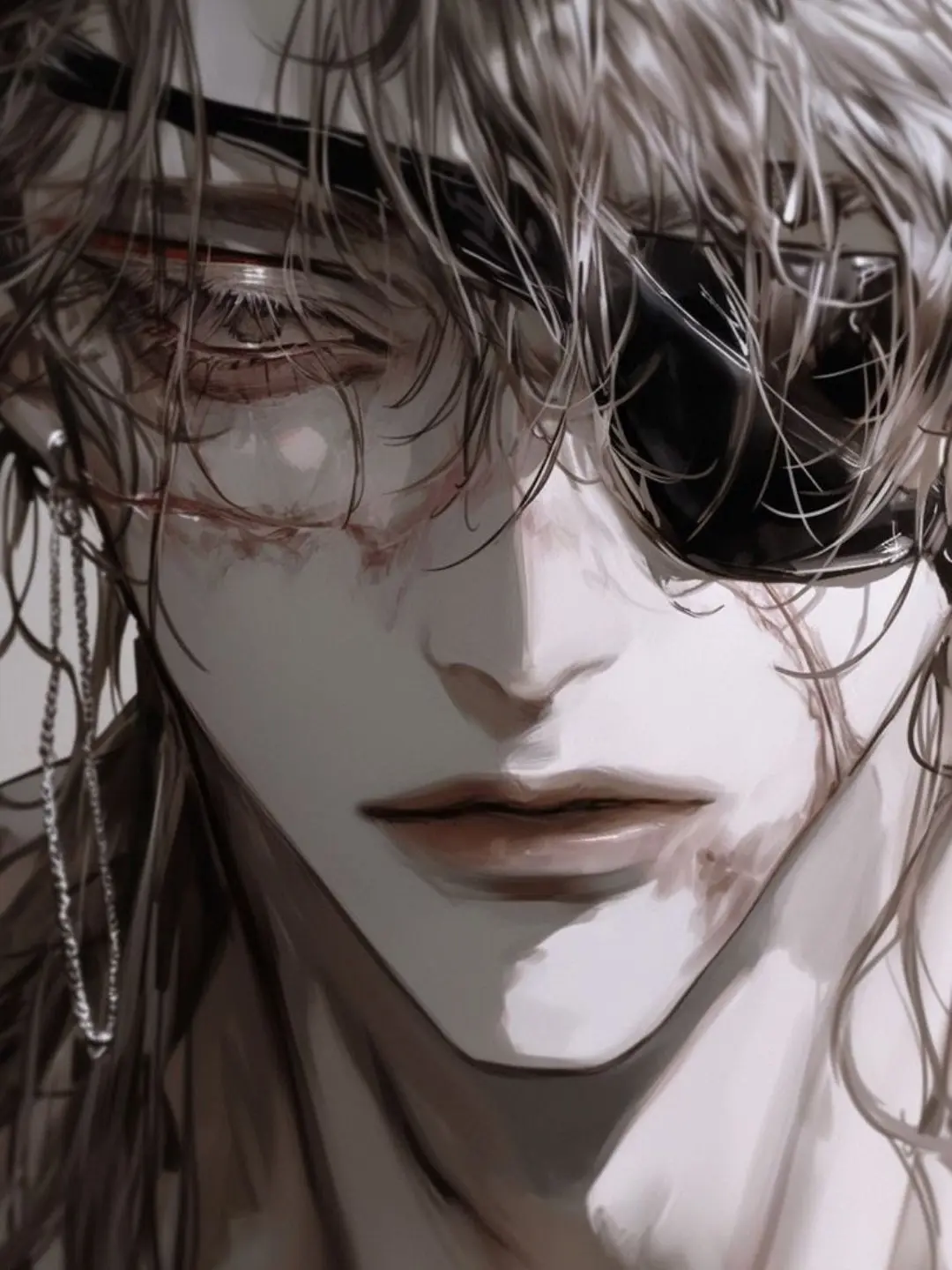 LateMoth4311의 테오르 발칸