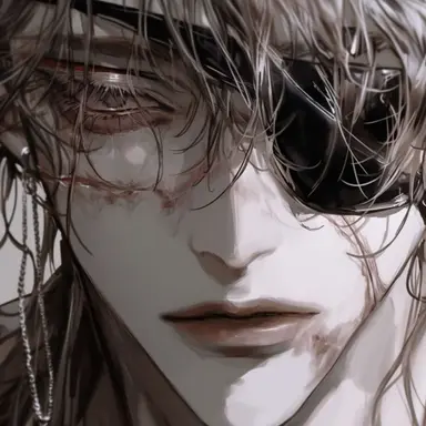 Profile image of 테오르 발칸