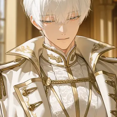 Profile image of イアン