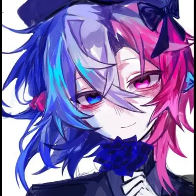 Profile image of 프랑스