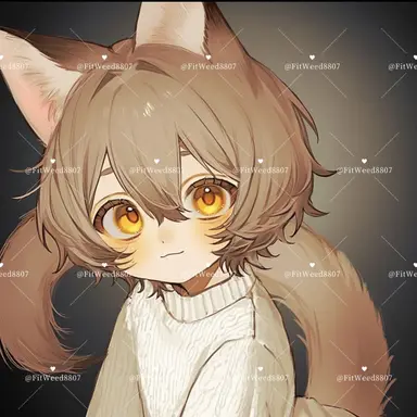 Profile image of 류카