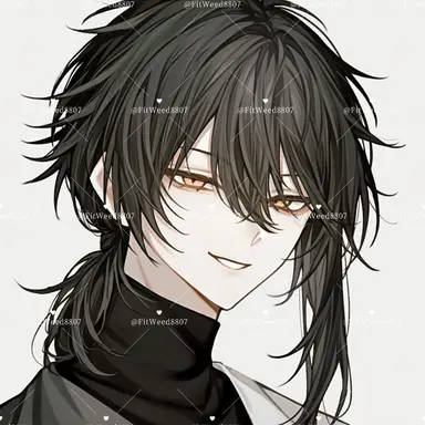Profile image of 코이치