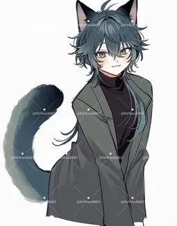 Profile image of 노엘