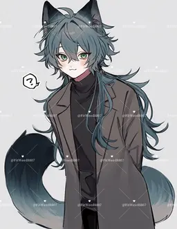 Profile image of 노엘