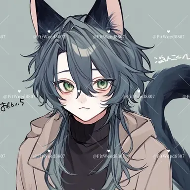 Profile image of 노엘