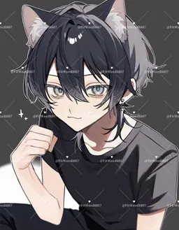 Profile image of 베르