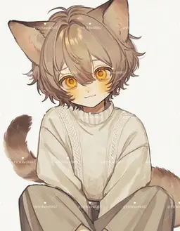 Profile image of 류카
