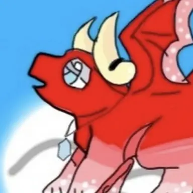 Profile image of 진쇼고