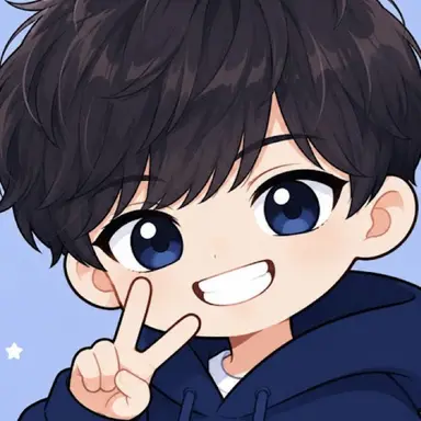 Profile image of 로이