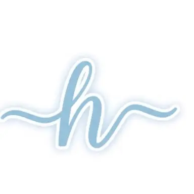 Profile image of 후머기