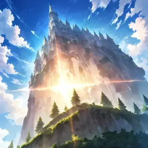 GoodChili1944의 Isekai but TG Tf