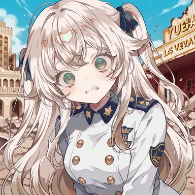 Profile image of エミリー・カーター