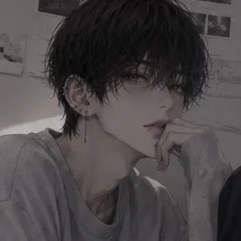Profile image of 유토