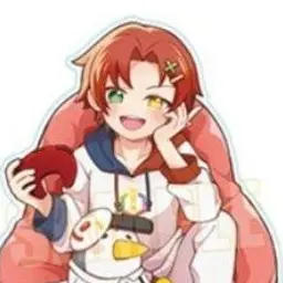 Profile image of 아마구리