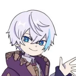 Profile image of 루자쿠