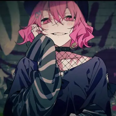 Profile image of nqrse