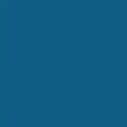 Profile image of フリスク