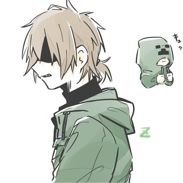 ゾム
