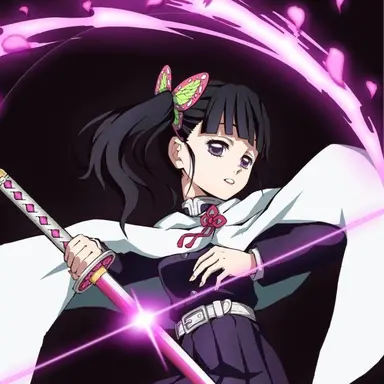 Profile image of 츠유리 카나오