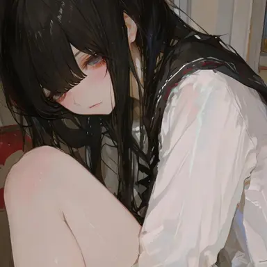 Profile image of 시즈카