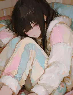 Profile image of シズカ