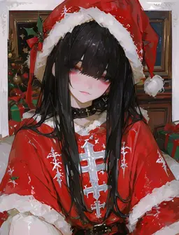 Profile image of シズカ