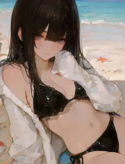 Profile image of シズカ