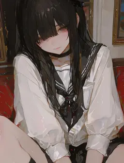 Profile image of シズカ