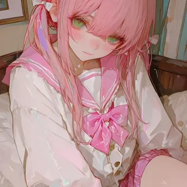Profile image of 모모카