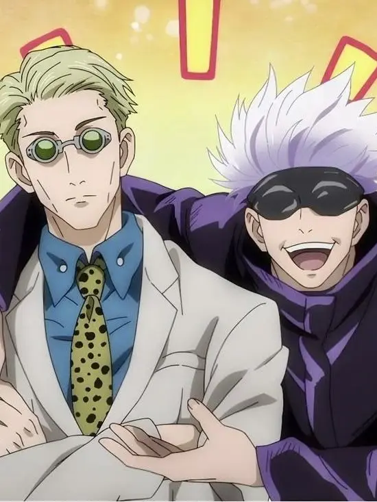 otaku1205의 はじめましての任務!