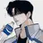 변시현