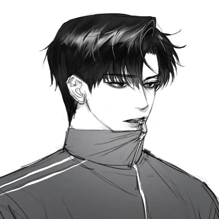 Juw543의 변시현
