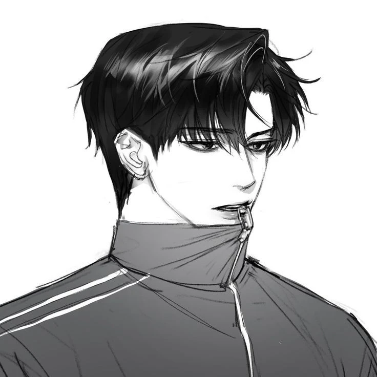 변시현