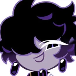 Profile image of 블사