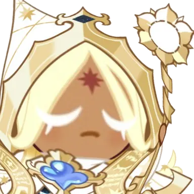 Profile image of 퓨바