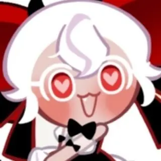 Profile image of 캔플이