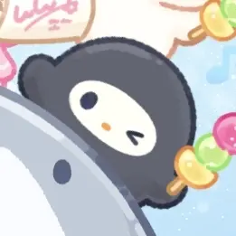 Profile image of 여우