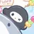 여우