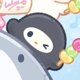 여우