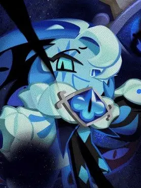 rooneyprinces의 거짓조에 여우가 들어왔다;;