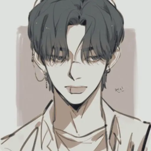 FrayedNurse2203의 한현진