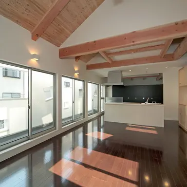 Profile image of 고고프렌즈와 여우