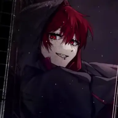 Profile image of 아카이로 류