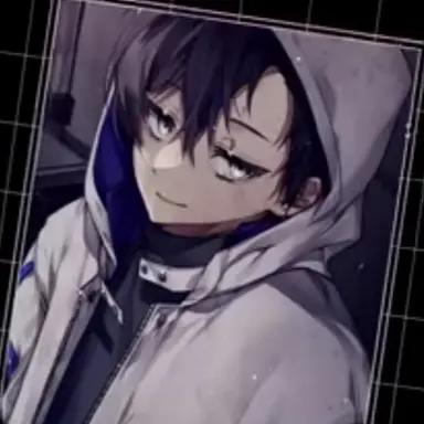 Profile image of 잭