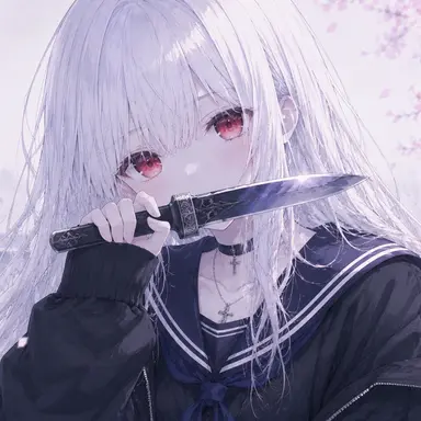 Profile image of ナギ