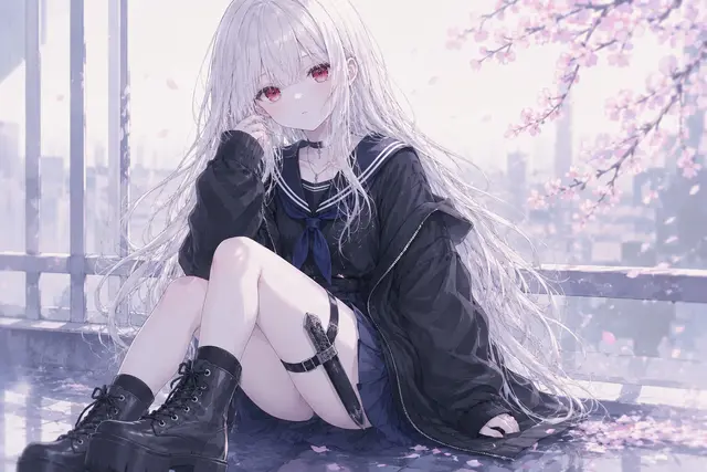 Profile image of ナギ