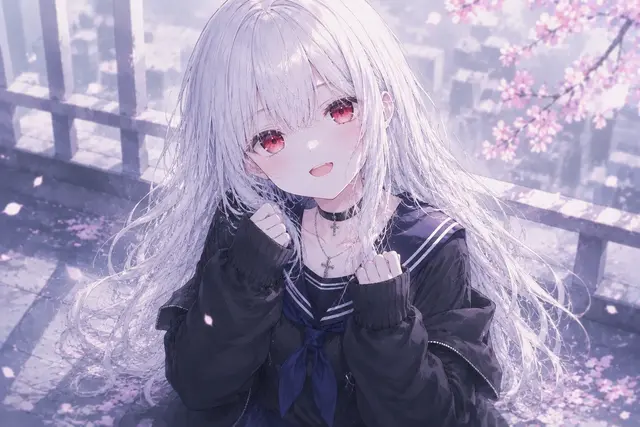 Profile image of ナギ