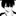 ひなた